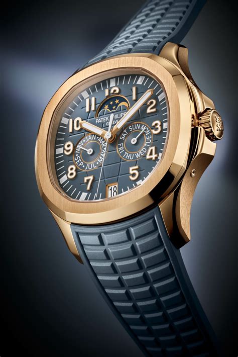 patek phillipe watches and wonders 2024|patek world time 2023.